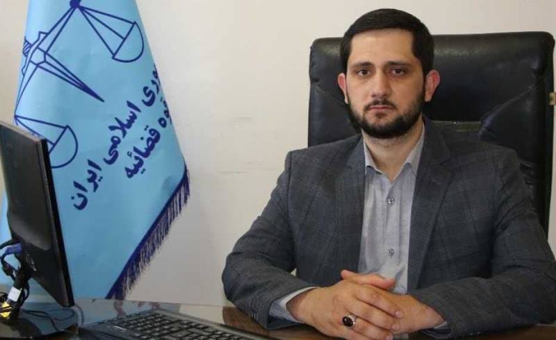 اشد مجازات در انتظار سارقین خرما